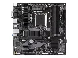 GIGABYTE M/B B760M D3HP DDR4 1.0