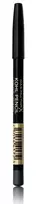 Max Factor Kohl Pencil eye pencil 1,3 g 050 Charcoal Grey
