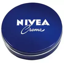 Nivea Nivea Creme universal cream 75 ml