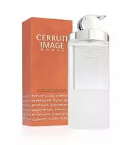Kvepalai moterims Nino Cerruti Image Woman EDT, 75 ml