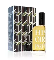Histoires De Parfums 1740 Marquis de Sade EDP M 60 ml