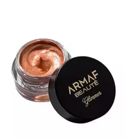 Armaf Beauté Glimmer Highlighter 4,2ml 03 Felis