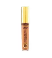 Armaf „Beauté Parfaite“ fiksuojantis korektorius 5,8 g 04 „Warm Beige“