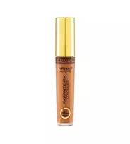 Armaf „Beauté Parfaite“ fiksuojantis korektorius 5,8 g 06 Tan