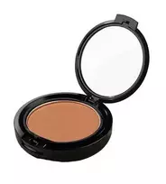 Armaf „Beauté Parfaite Fix“ kompaktiški pudra 8 g 06 Tan