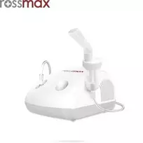 Rossmax kompresorinis inhaliatorius NE100