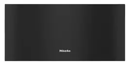 Pašildymo stalčius Miele ESW 7020 OBSW