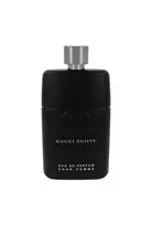 Gucci Guilty For Men EDP M 90 ml testeris
