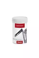 Indaplovių valiklis Miele DishClean 160 g