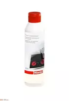 Stiklo keramikos valiklis Miele 250 ml