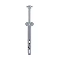 Įvaras Wkret-Met SMK, universalūs, 6 mm x 40 mm, 20 vnt.