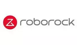 VACUUM ACC MAINBOARD/DYAD PRO 9.02.0386 ROBOROCK