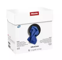 Skalbimo milteliai Miele UltraColor 1.8 kg