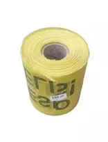Įspėjamoji juosta, 250 m x 23 cm