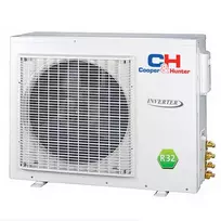 Cooper&Hunter Multi split sistemos išorinis blokas, 8.0/9.5 kW CHML-U28RK4-NG