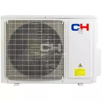 Cooper&Hunter Multi split sistemos išorinis blokas, 5.2/5.4 kW CHML-U18RK2-NG