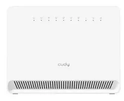 Router Gigabit AC1200 4G LTE SIM LT700E