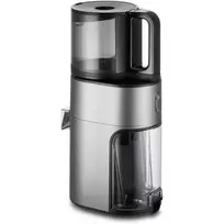 LĖTAEIGĖ SULČIASPAUDĖ HUROM H400 PREMIUM SERIES, PILKA