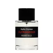 Frederic Malle - Outrageous! - EDP - 100 ml