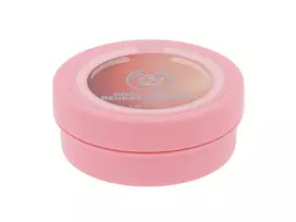 Body Butter The Body Shop Pink Grapefruit, 50ml