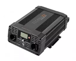 Inverter 3000W TE23