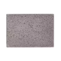 Grilių valiklis Esschert Design FF610, 10 cm x 7 cm