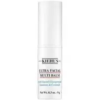 Kiehl's Ultra Facial Barrier Balm 9 g