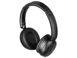 Ausinės Tracer 47379 Mobile Super BT Black