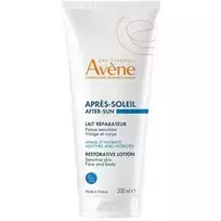 Avene After-Sun Restorative Lotion 400 ml