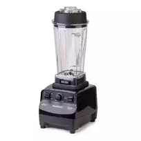TRINTUVAS (BLENDERIS) OMNIBLEND-I 2L TM-767 (JUODAS)