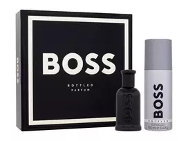 Perfume HUGO BOSS Boss Bottled SET1, 50ml