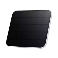 Xiaomi Outdoor Camera Solar Panel | Bw Series | 24 month(s)
