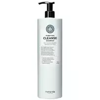 "Maria Nila Purifying Cleanse" giliai valantis šampūnas, 350 ml