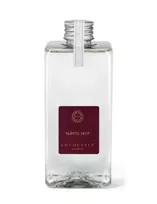 Locherber namų kvapų papildymas (be alkoholio) Klinto 1817 500 ml