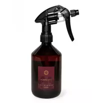 Locherber purškiamas kvapas namams Klinto 1817 500 ml