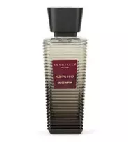 Locherber kūno kvepalai Klinto 1817 100 ml