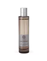 Locherber purškiamas kvapas namams Azad Kashmere 100 ml
