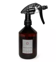 Locherber namų kvapų purškiklis Azad Kashmere 500 ml