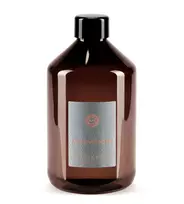 Locherber namų kvapų papildymas Azad Kashmere 500 ml