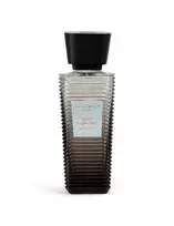 Locherber kūno kvepalai Azad Kashmere 100 ml