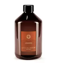 Locherber namų kvapų papildymas Aramaik 500 ml
