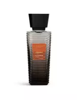 Locherber kūno kvepalai Aramaik 100 ml