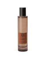 Locherber purškiamas kvapas namams Aramaik 100 ml