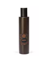 Locherber purškiamas kvapas namams Banksia 100 ml