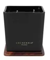 Locherber žvakė Banksia 500 g