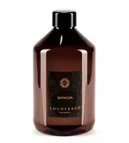 Locherber namų kvapų papildymas Banksia 500 ml