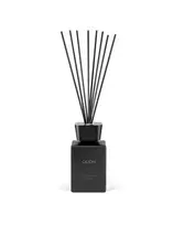Locherber namų kvapų difuzorius Oudh 500 ml