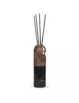 Locherber namų kvapų difuzorius Mannequin 300 ml + 500 ml papildymas