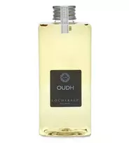 Locherber namų kvapų papildymas Oudh 500 ml