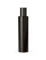 Locherber purškiamas kvapas namams Oudh 100 ml